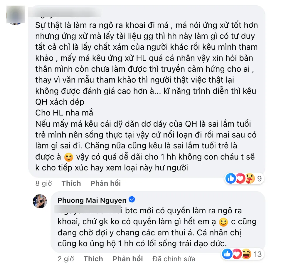 mc-phuong-mai-nhan-xet-bui-quynh-hoa-khong-du-tu-cach (1)