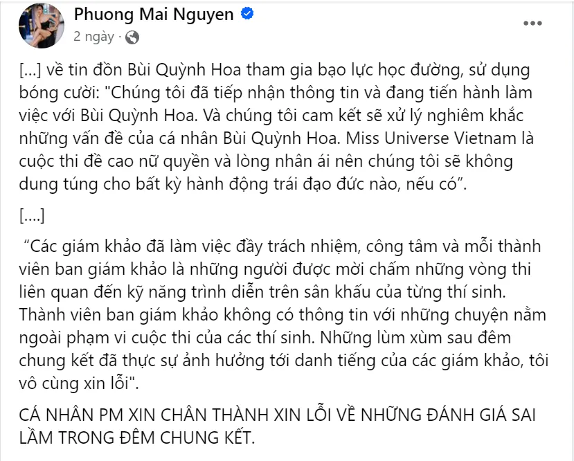 mc-phuong-mai-nhan-xet-bui-quynh-hoa-khong-du-tu-cach (14)