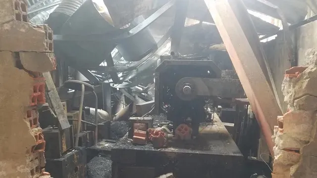 chay-co-so-ep-nhua-mot-phu-nu-tu-vong (4)