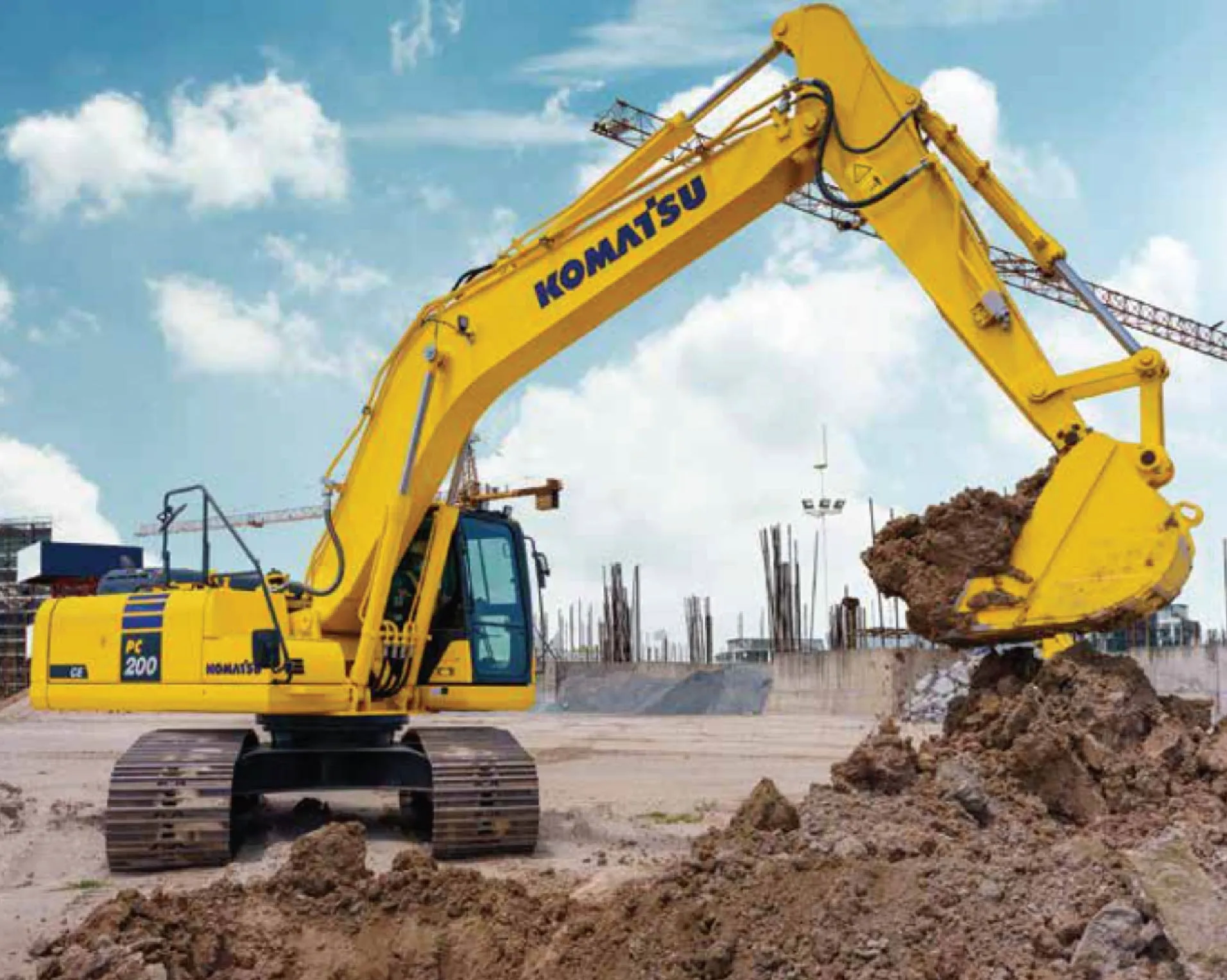 may-xuc-phat-hien-2-bo-xuong-giup-pha-an (2)