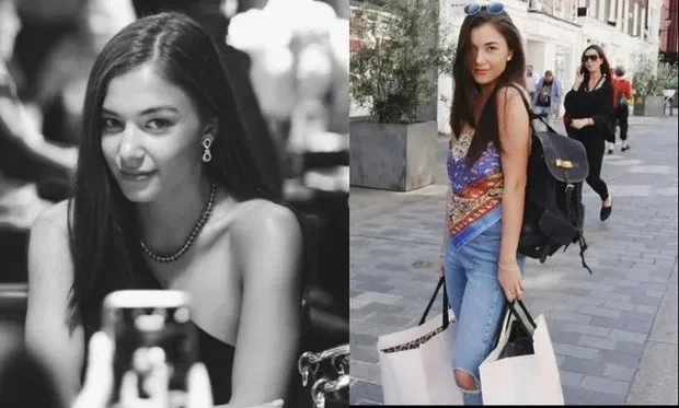 hoang-tu-brunei-ket-hon (4)