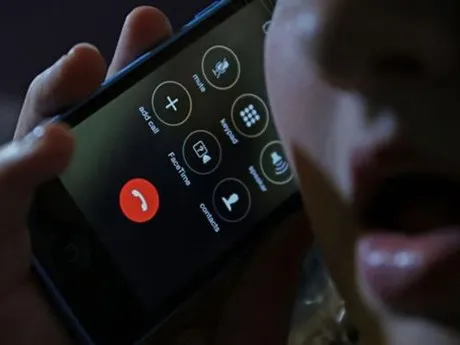 nguoi-phu-nu-mat-hang-tram-trieu-sau-cuoc-goi-la (3)