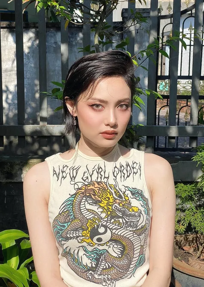 nguoi-mau-fungla-tang-can (4)