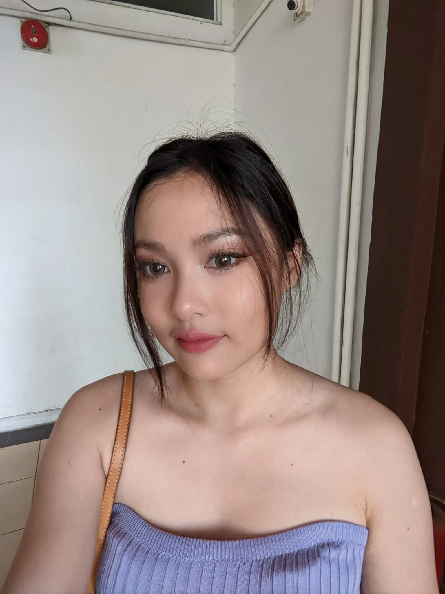 nguoi-mau-fungla-tang-can (5)