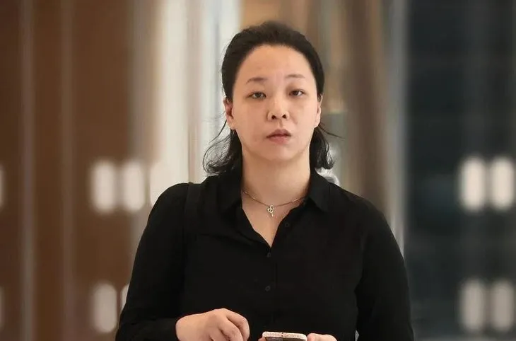 tu-choi-cho-ban-vay-tien-suyt-bi-bat (2)