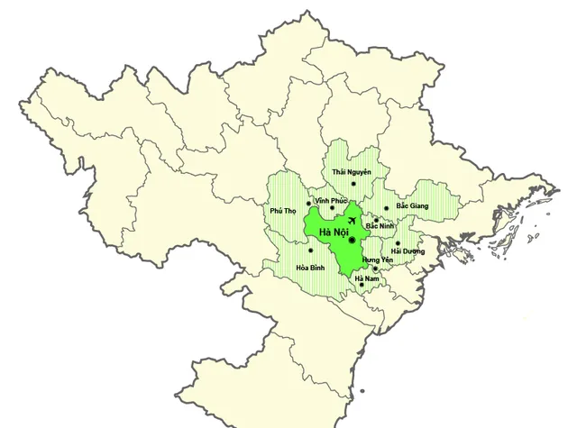 ha-noi-thanh-pho-dang-song-the-gioi (1)