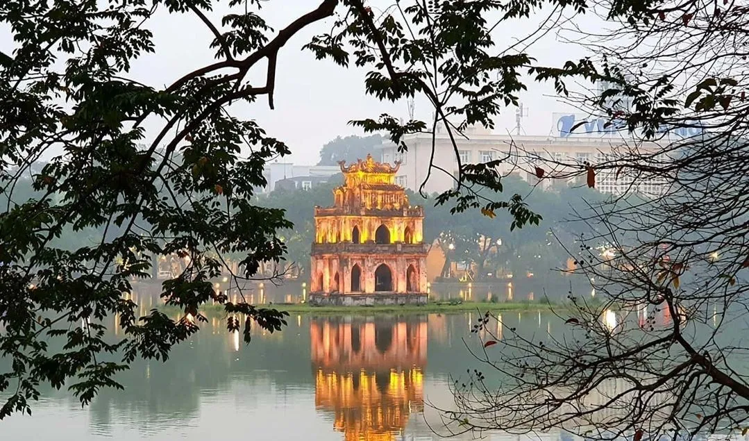 ha-noi-thanh-pho-dang-song-the-gioi (1)