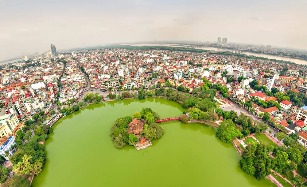 ha-noi-thanh-pho-dang-song-the-gioi (2)
