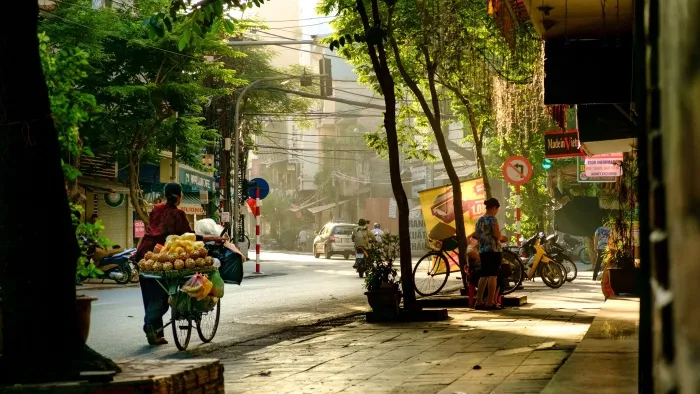 ha-noi-thanh-pho-dang-song-the-gioi (4)