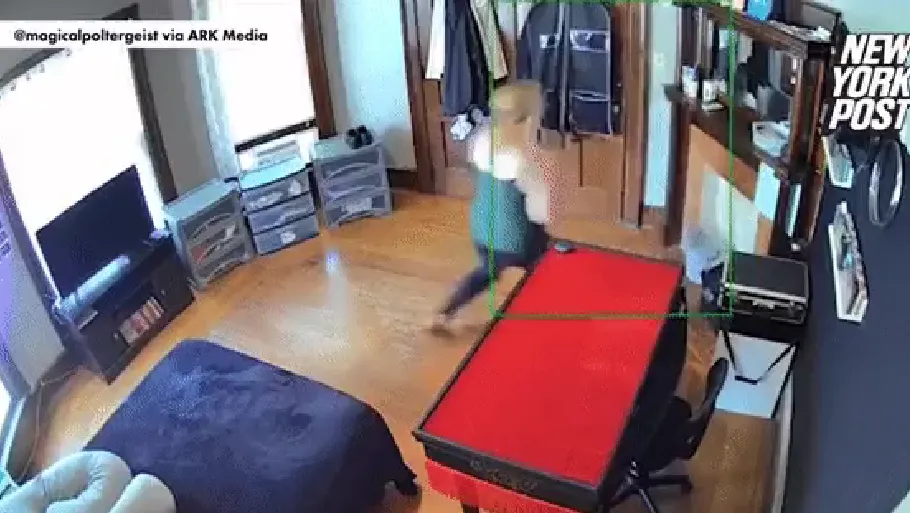 lap-camera-phat-hien-canh-tuong-rung-ron (1)