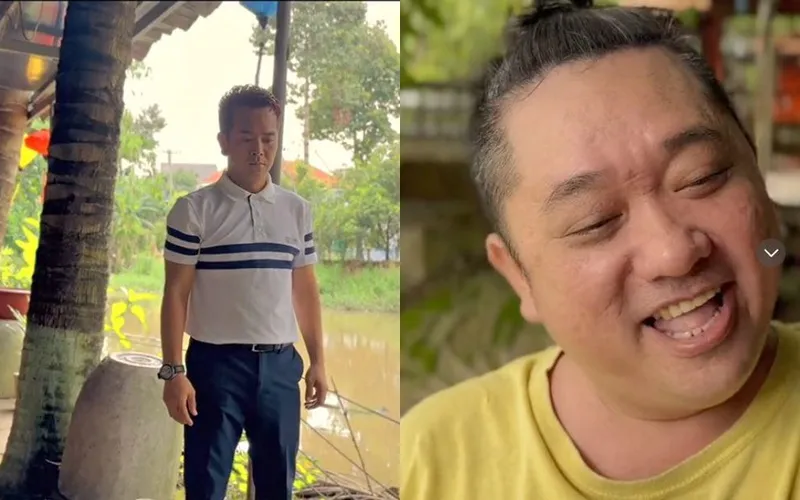 phung-ngoc-song-chat-vat-hung-thuan-giup-do (1)5