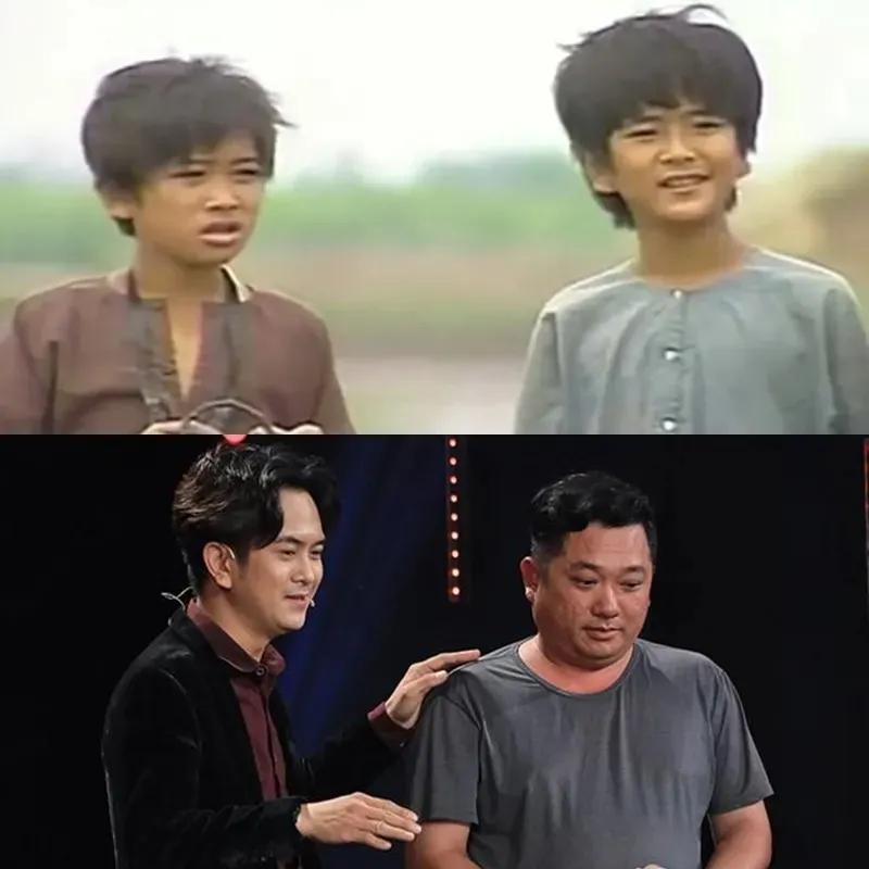 phung-ngoc-song-chat-vat-hung-thuan-giup-do (4)