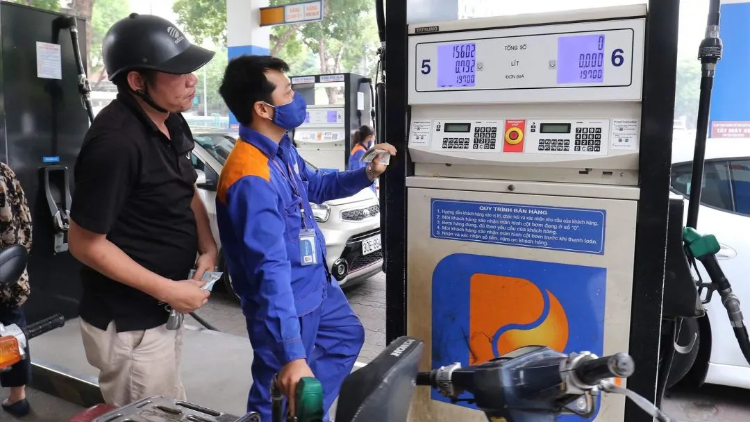 su-khac-nhau-giua-xang-95-va-92 (1)