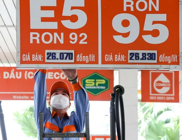 su-khac-nhau-giua-xang-95-va-92 (4)