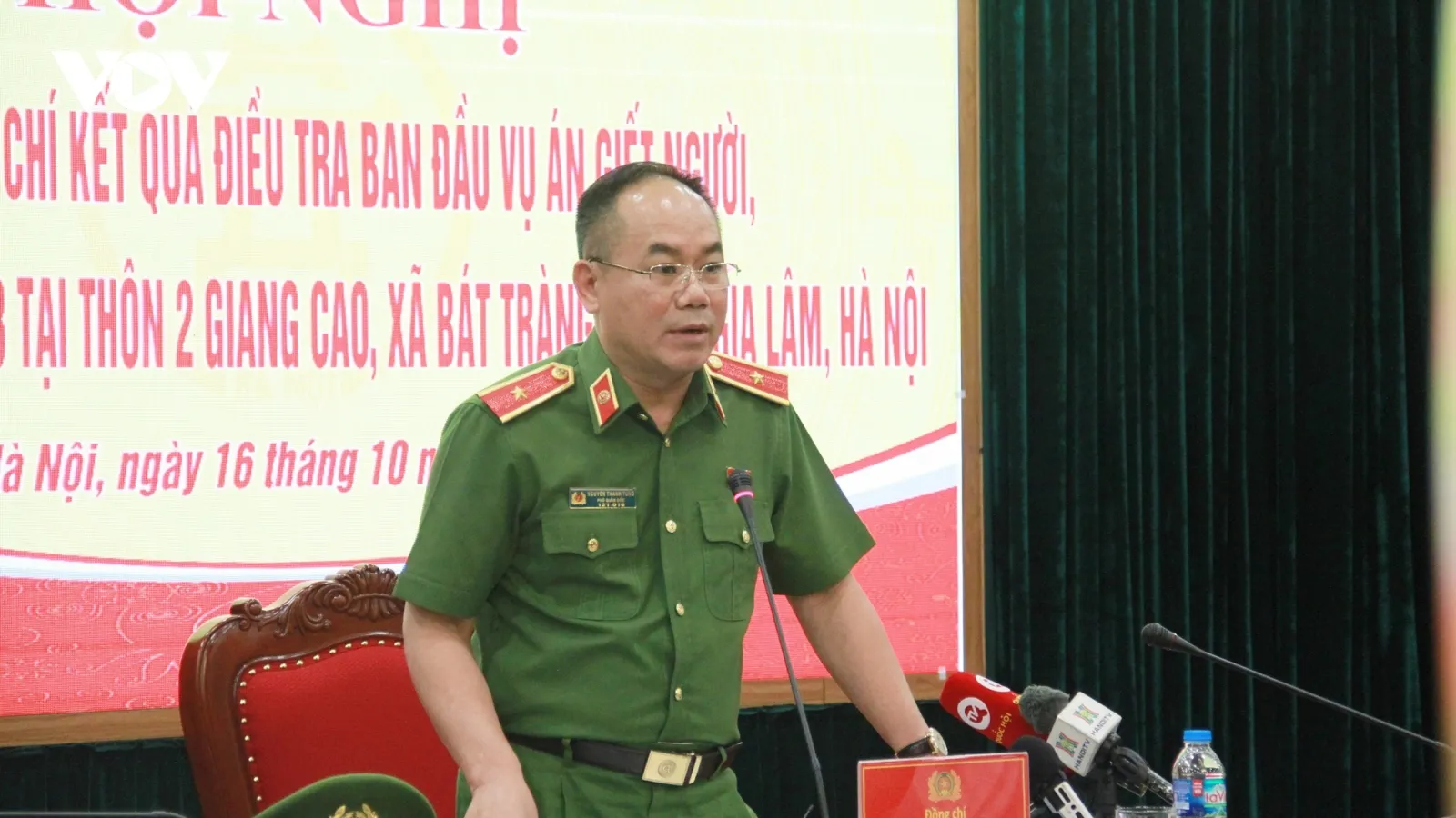 moi-quan-he-giu-ten-khon-va  (1)