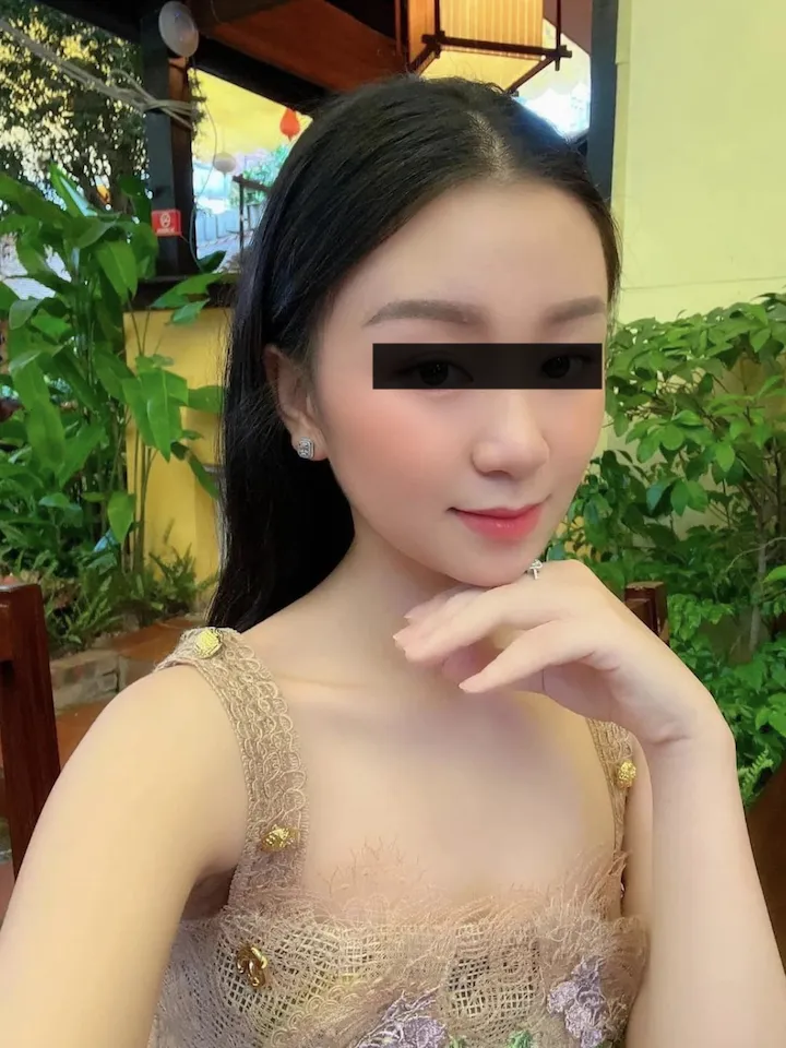 moi-quan-he-giu-ten-khon-va  (1)