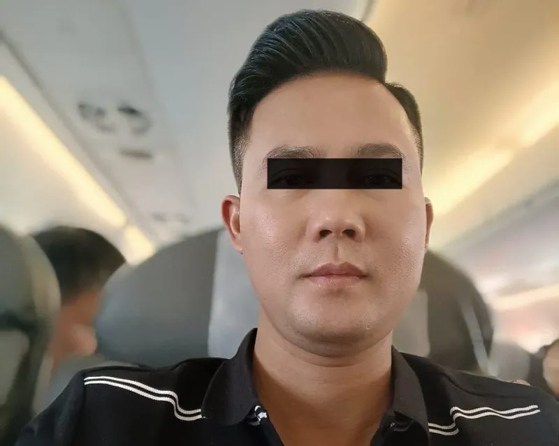 moi-quan-he-giu-ten-khon-va  (2)