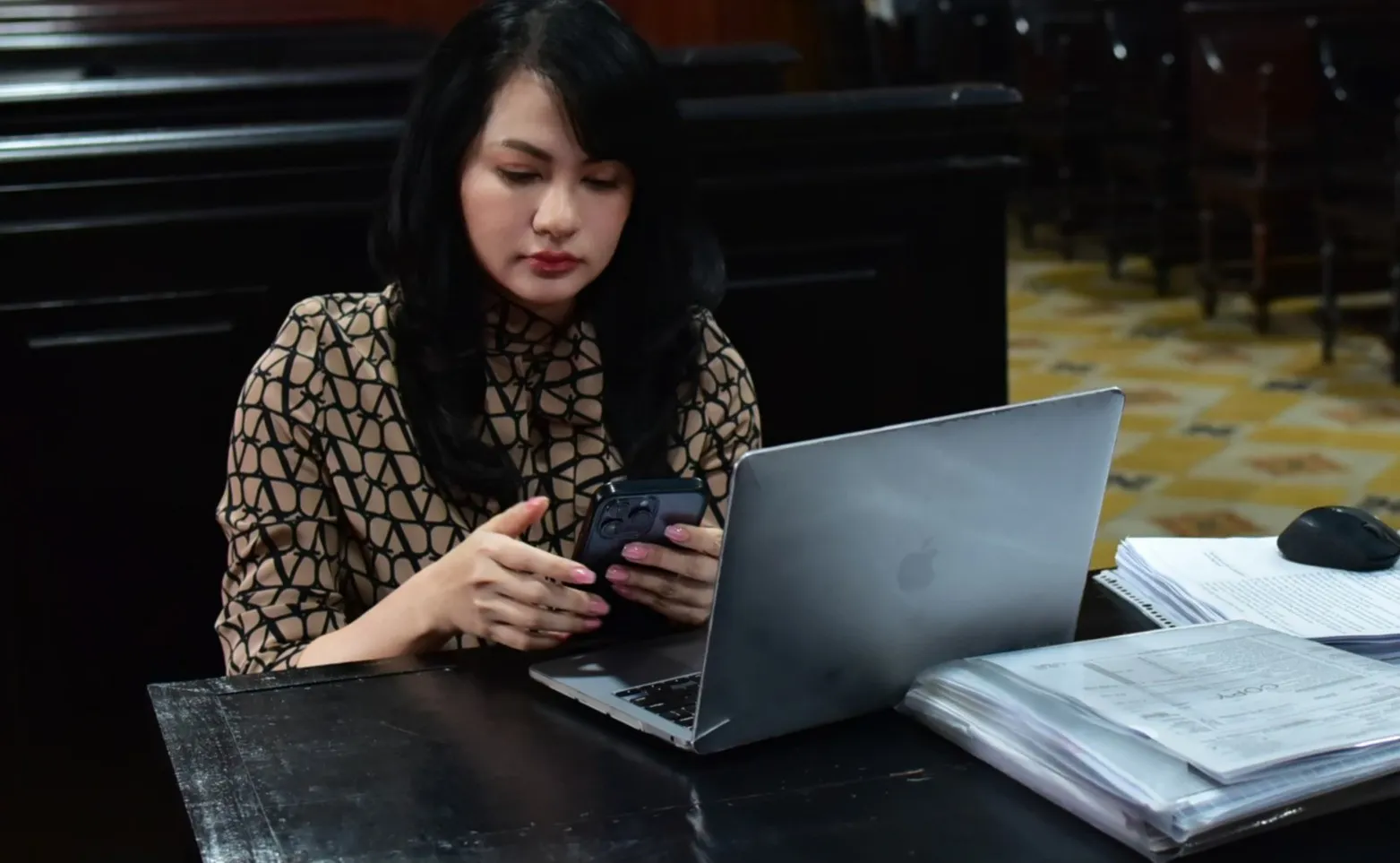 sieu-mau-ngoc-thuy-bi-lua-ly-hon (5)