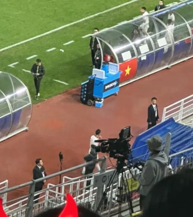 viet-nam-thua-tuyen-han-quoc-viet-anh-nhan-the-do (1)