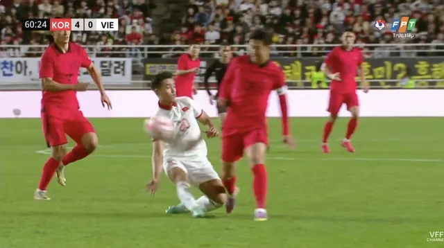 viet-nam-thua-tuyen-han-quoc-viet-anh-nhan-the-do (2)