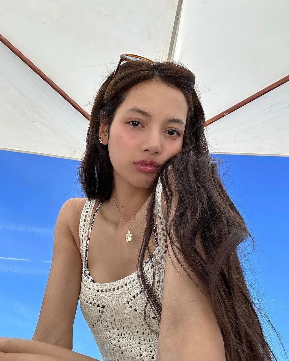 lisa-va-loat-khoanh-khac-dan-da-tai-vite-nam (1)