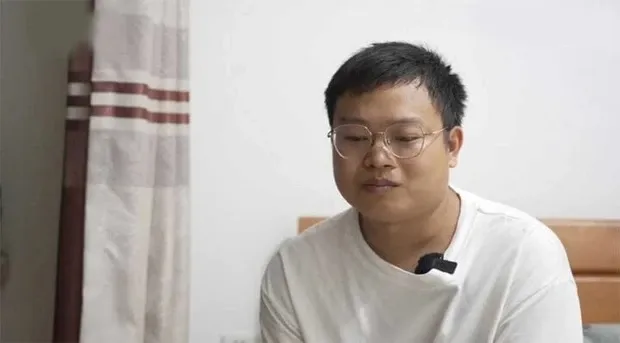 bo-me-gap-lai-con-sau-25-nam (1)