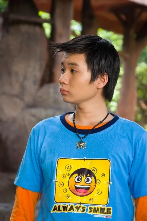 bo-anh-cuoi-cua-dien-vien-nhi-gia-ky (1)