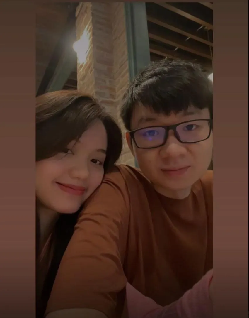 bo-anh-cuoi-cua-dien-vien-nhi-gia-ky (2)