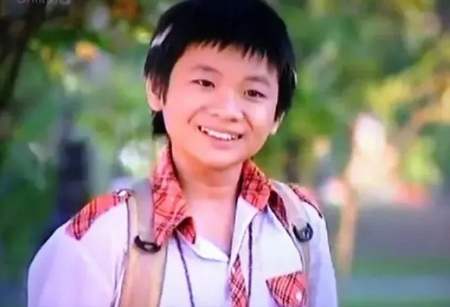 bo-anh-cuoi-cua-dien-vien-nhi-gia-ky (23)