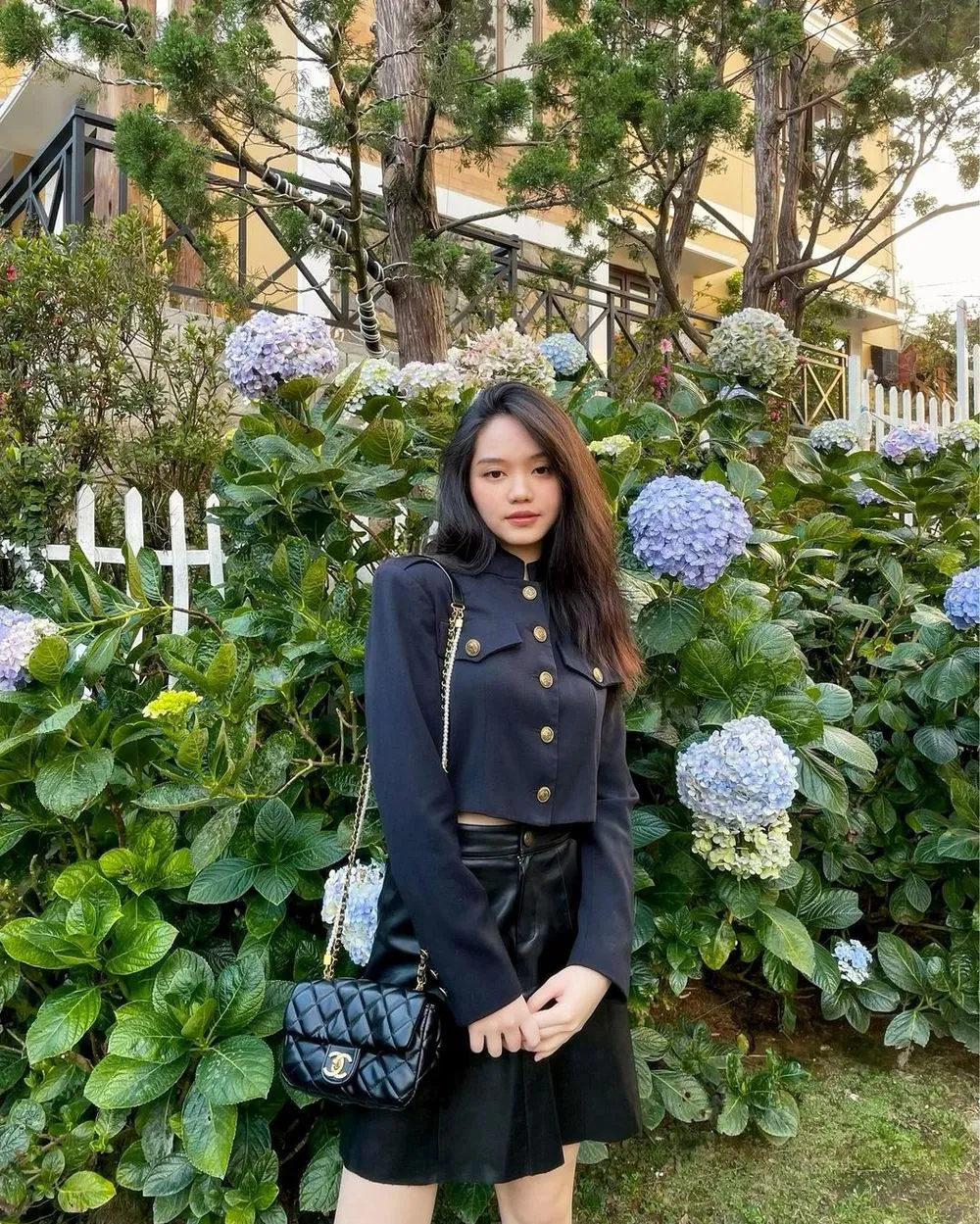 bo-anh-cuoi-cua-dien-vien-nhi-gia-ky (3)