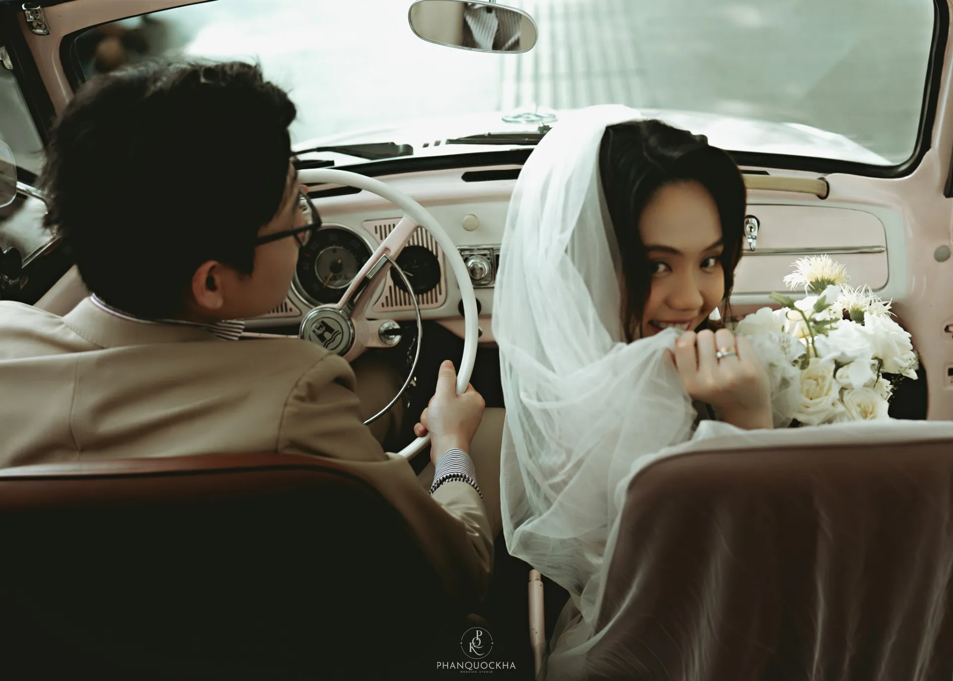 bo-anh-cuoi-cua-dien-vien-nhi-gia-ky (4)