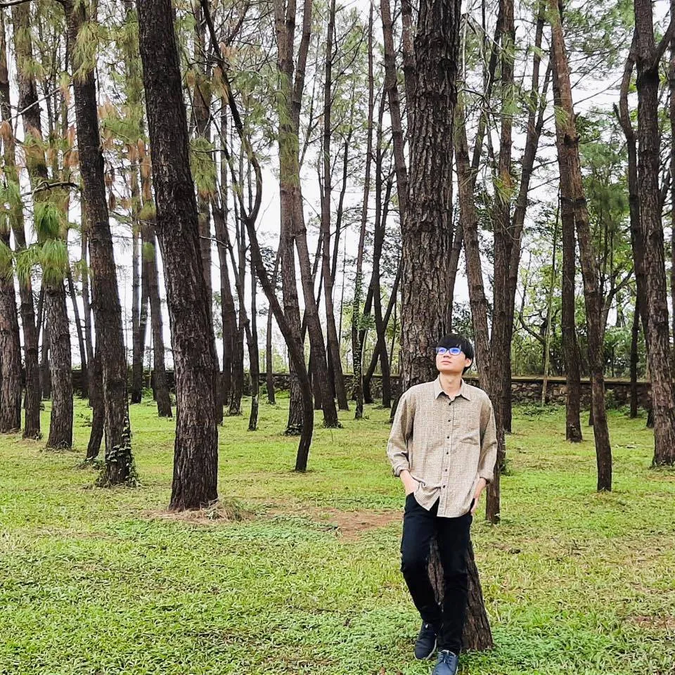 bo-anh-cuoi-cua-dien-vien-nhi-gia-ky (4)