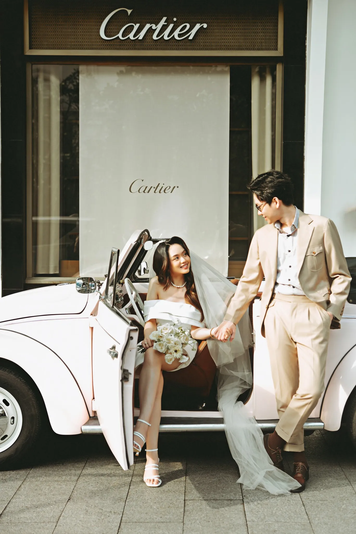 bo-anh-cuoi-cua-dien-vien-nhi-gia-ky (5)