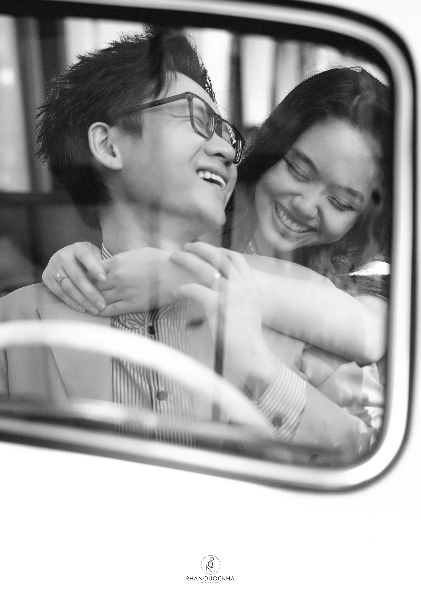 bo-anh-cuoi-cua-dien-vien-nhi-gia-ky (6)