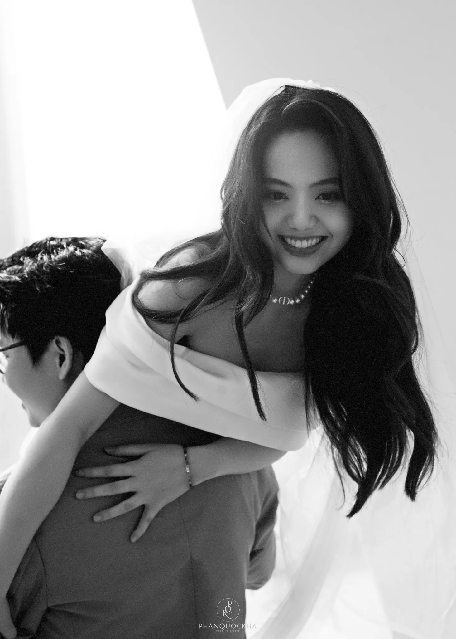 bo-anh-cuoi-cua-dien-vien-nhi-gia-ky (7)