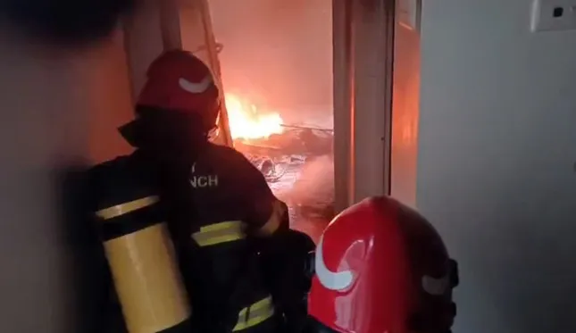 chay-nha-cao-tang-ha-noi (1)