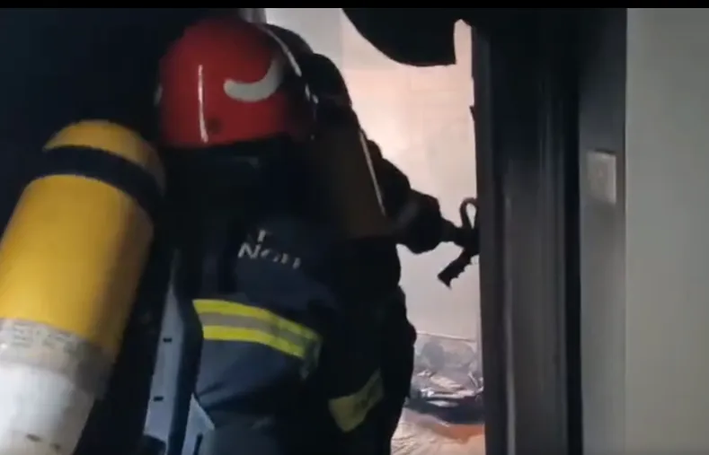 chay-nha-cao-tang-ha-noi (1)