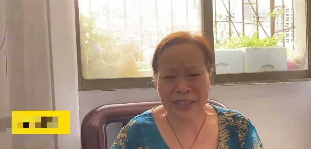 gui-ngan-hang-4-ty-sau-15-nam-chi-con-500-trieu (1)