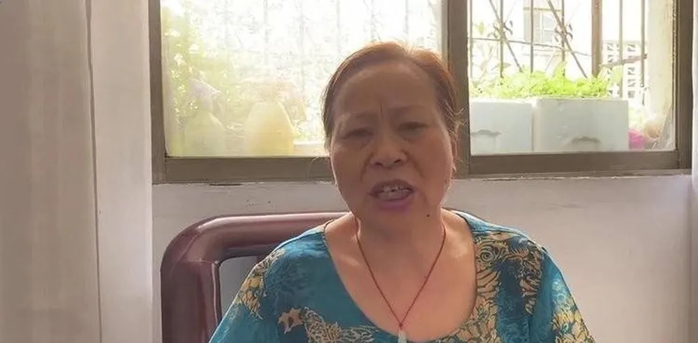 gui-ngan-hang-4-ty-sau-15-nam-chi-con-500-trieu (3)