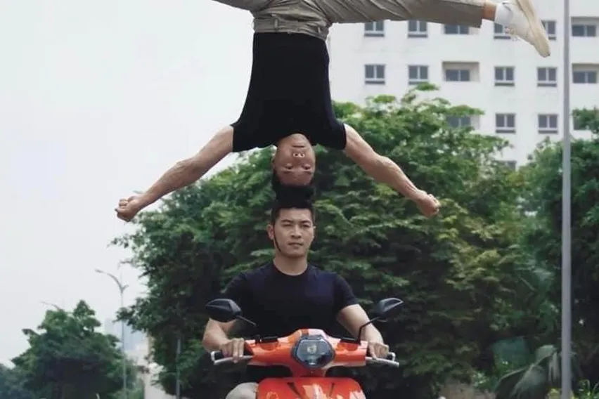 can-anh-qua-trinh-lam-xiec-tren-xe-cua-quoc-co-quoc-nghiep (1)