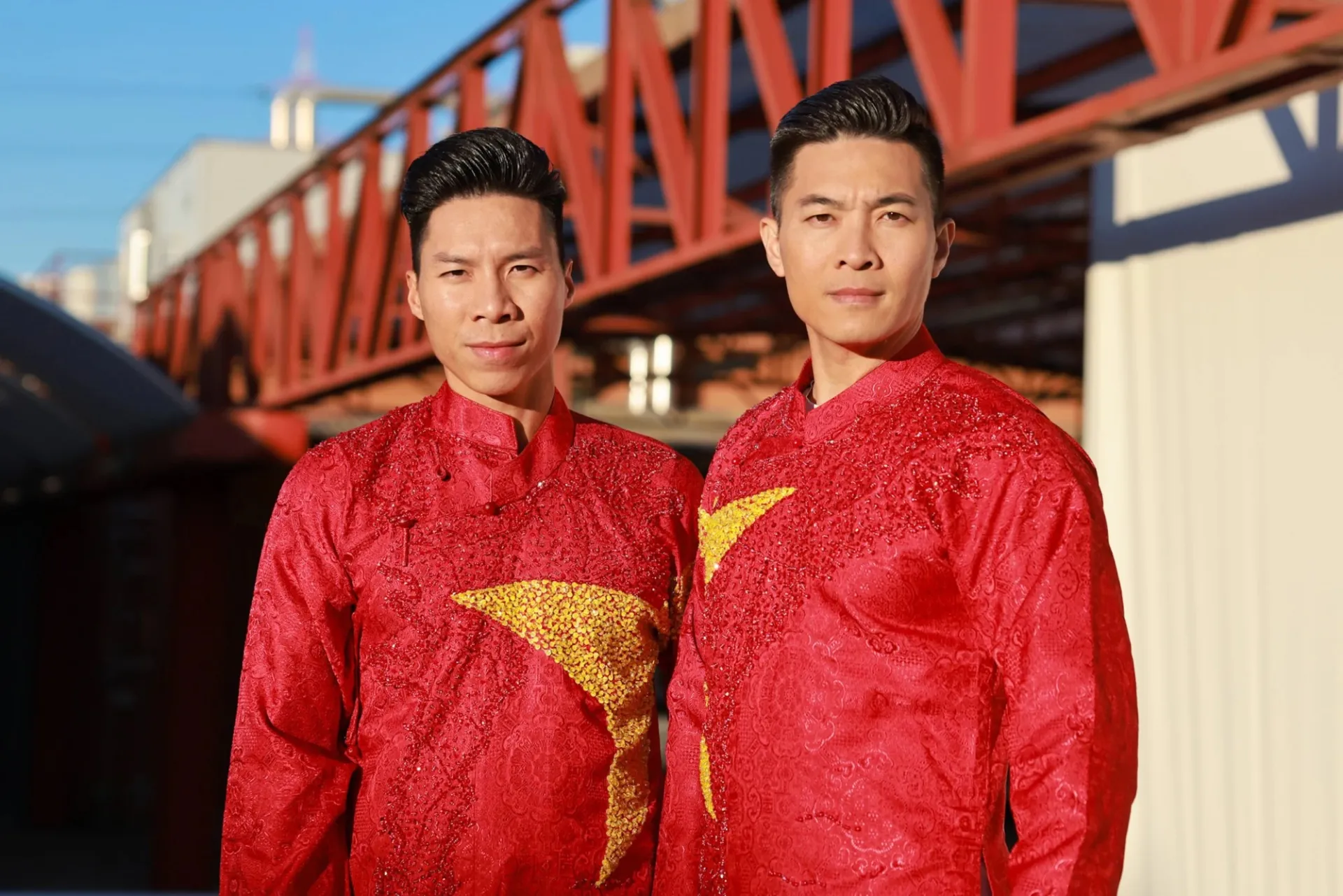 can-anh-qua-trinh-lam-xiec-tren-xe-cua-quoc-co-quoc-nghiep (1)