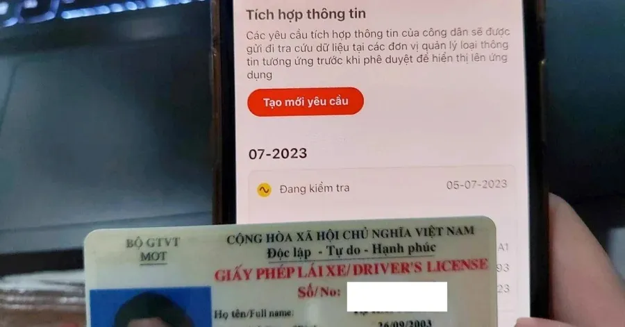 tich-hop-gplx-vao-vneid (2)