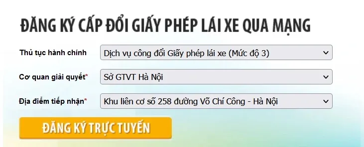 tich-hop-gplx-vao-vneid (3)