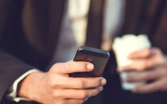 nguoi-dan-ong-tuc-gian-khi-phat-hien-moi-quan-he-cua-vo-va-em-trai (1)