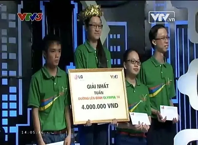 nu-sinh-duong-len-dinh-olympia-lot-xac-sau-9-nam (2)