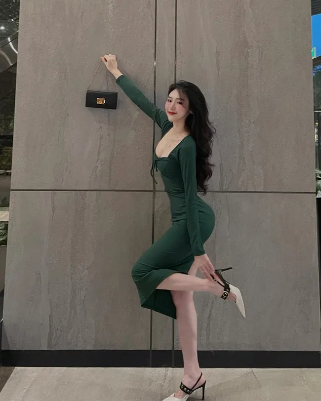 nu-sinh-duong-len-dinh-olympia-lot-xac-sau-9-nam (3)