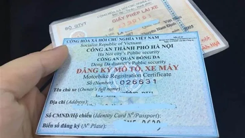 7-truong-hop-phai-cap-lai-giay-dang-ky (1)
