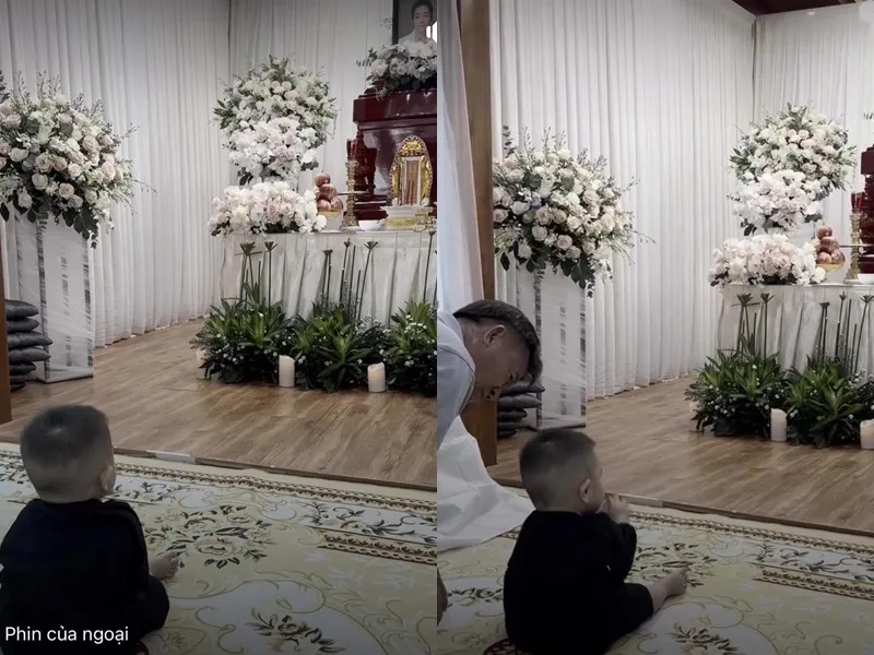 me vo le duong bao lam con trai cu phin (32)