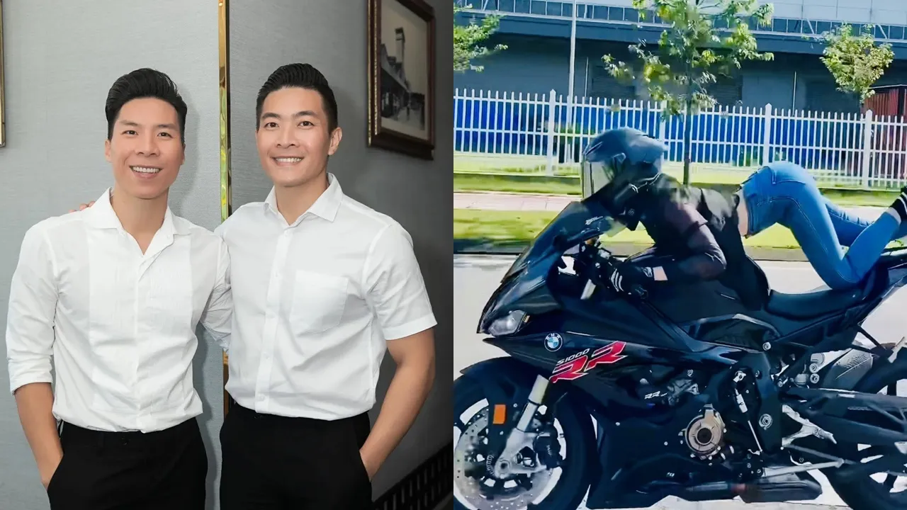 ban-chat-vu-quoc-co-quoc-nghiep (6)