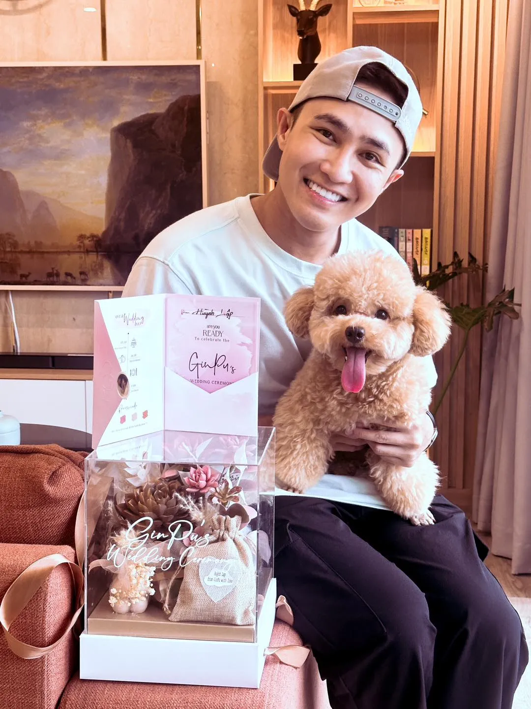 loi-nhan-lay-loi-thiep-cuoi-puka-gin-tuan-kiet (13)